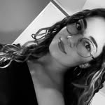 Iris Hoxha - @iris_hoxha_ - Instagram