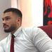 Iris Hoxha - Facebook