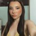 Iris Hoxha - Facebook