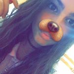 Iris Hoxha - @iris_hoxha95 - Instagram