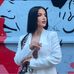 Iris Hoxha - Facebook