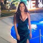 Iris - @iris_hoxha3 - Instagram