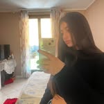 iris🍓 - @iriss_hoxhaaa - Instagram