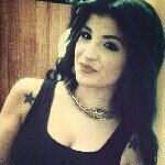 irishoxha - @irishoxha47 - Instagram