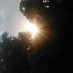Iris.hoxha - @iris.hoxha4 - Instagram