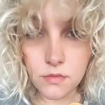 Iro - @hoxhaj_iris - Instagram