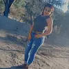 Iris🤗🙈 - @_irishuerta.1704 - TikTok