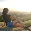 Iris H.🦋 - @irishuertatapia - TikTok