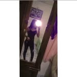 Iris Huerta - @irishuerta65 - Instagram