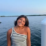 Iris Huerta - @irishuertaa - Instagram