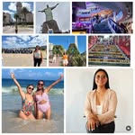 Iris Huerta - @irishuerta.2015 - Instagram