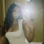 iris huerta - @iriishuerta - Instagram