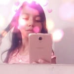 Iris Huerta - @iris.huerta.393 - Instagram