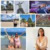 Iris Huerta - @irishuerta26 - TikTok
