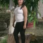 Iris Huerta - @iris.huerta.3958 - Instagram