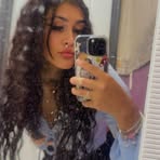 Iris Huerta - Facebook