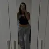 iris huerta - @iriishuerta - TikTok