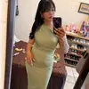 Iris Huerta - @iris.huerta98 - TikTok