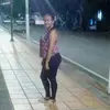Iris Huerta - @iris.huerta4 - TikTok