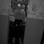 Iris Huerta - Facebook