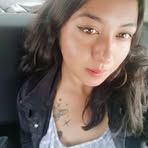 Iris Huerta - Facebook