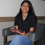 Iris Huerta - @lic.irishuerta - Instagram