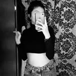 Iris huerta - @irishuerta77 - Instagram