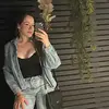 Iris Huerta - @irishuertaa - TikTok