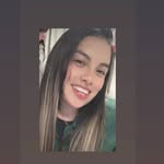 Iris Huerta - @huertavazqueziris - Instagram