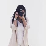 Iris Huerta✨ - @keepitclassic_ - Instagram