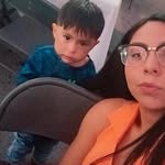 Iris Huerta - @irisalonso01 - Instagram