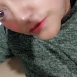 Iris Huerta - @huerta.iris - Instagram
