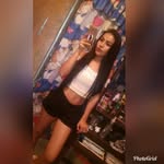 Iris Huerta - @iris.huerta - Instagram