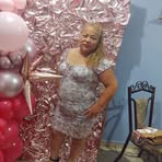 Iris Huerta - Facebook