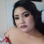 Iris Huerta - Facebook