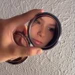 Iris Huerta - @iris_huerta56 - Instagram