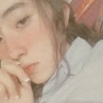 Iris Huerta - @iris.huerta.509994 - Instagram