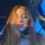 Iris Huerta - @iris.huerta1 - Instagram