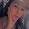 Iris Huerta - @irishuerta79 - TikTok