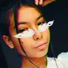 Iris Huerta - @irishuerta12 - TikTok