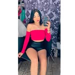 Iris huerta - @irishuertaaa - Instagram