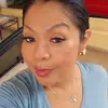 Iris Huerta - @iris.huerta6 - TikTok