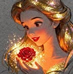 Iris Huerta - Facebook