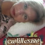 Iris Huerta - @iris.huerta.927543 - Instagram