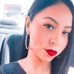 iris Huerta - @irishuerta01 - Instagram