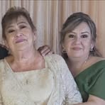 Iris Huerta - Facebook