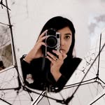 Iris Huerta - @iris.hue.photo - Instagram
