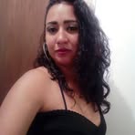 Iris Huerta - Facebook