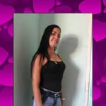 Iris Huerta - @iris.huerta.796 - Instagram