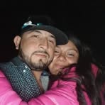 Iris Huerta - Facebook